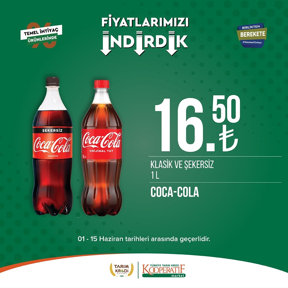 tarim-kredi-market-hazirana-dev-indirimle-basladi-014.jpg