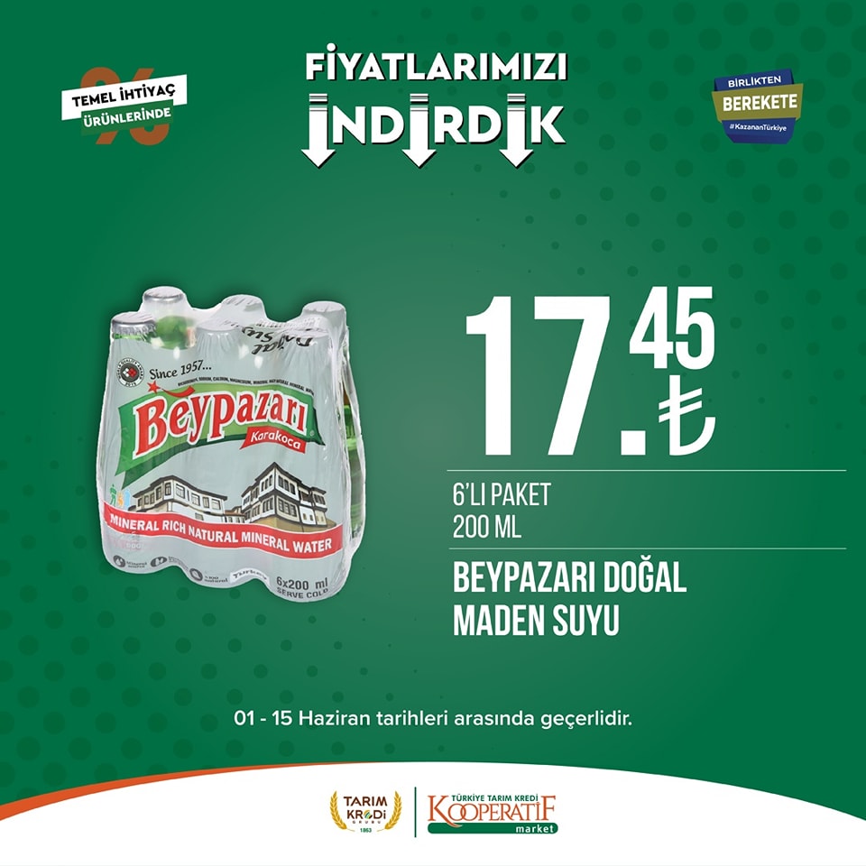 tarim-kredi-market-hazirana-dev-indirimle-basladi-015.jpg