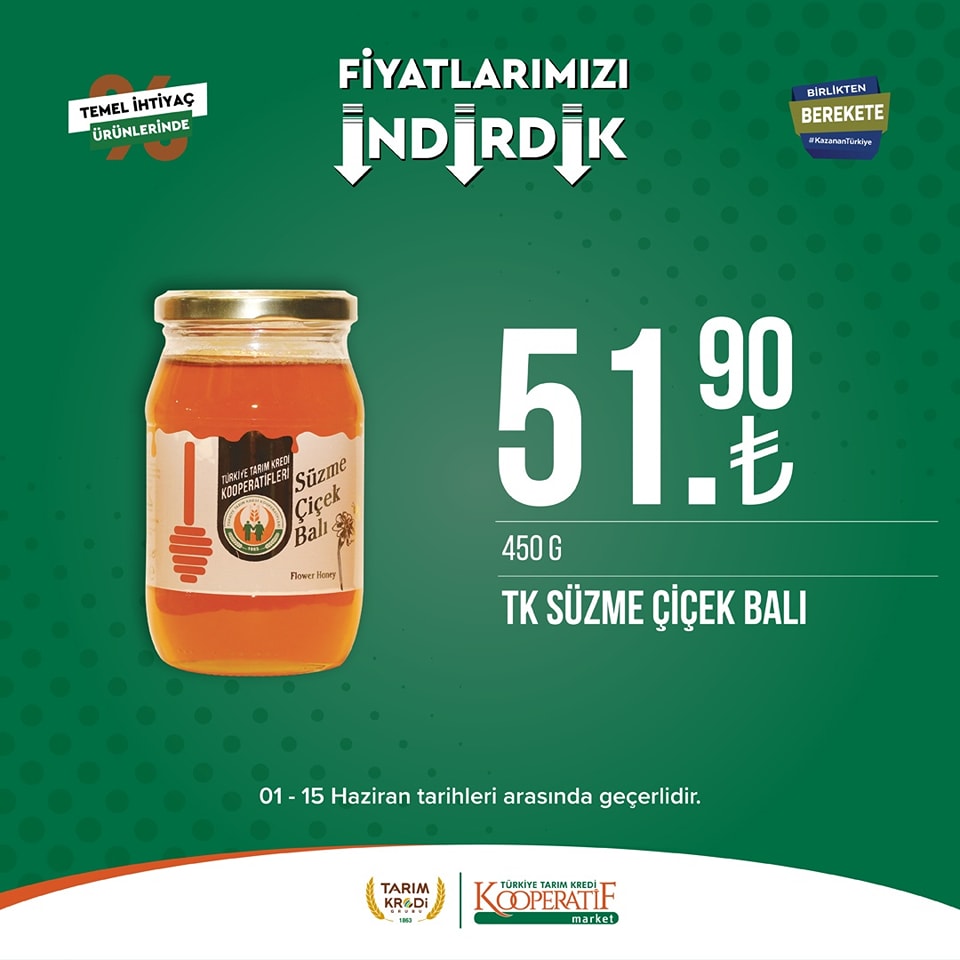 tarim-kredi-market-hazirana-dev-indirimle-basladi-028.jpg