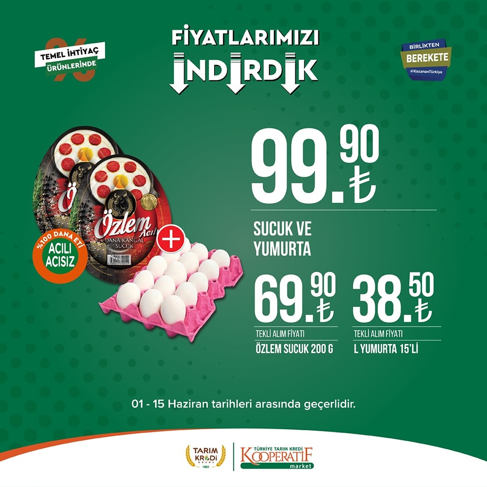tarim-kredi-market-hazirana-dev-indirimle-basladi-030.jpg