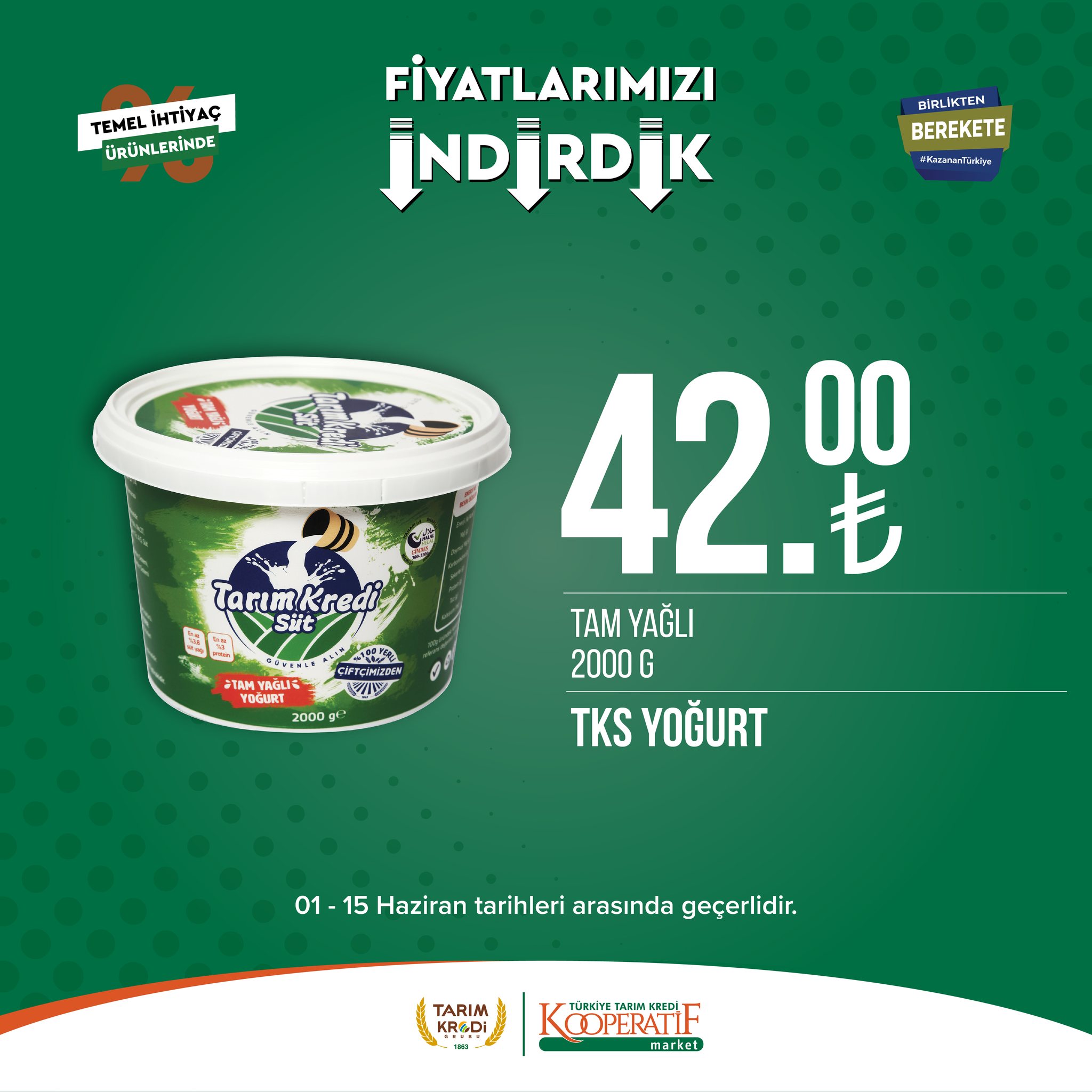 tarim-kredi-market-hazirana-dev-indirimle-basladi-034.jpg