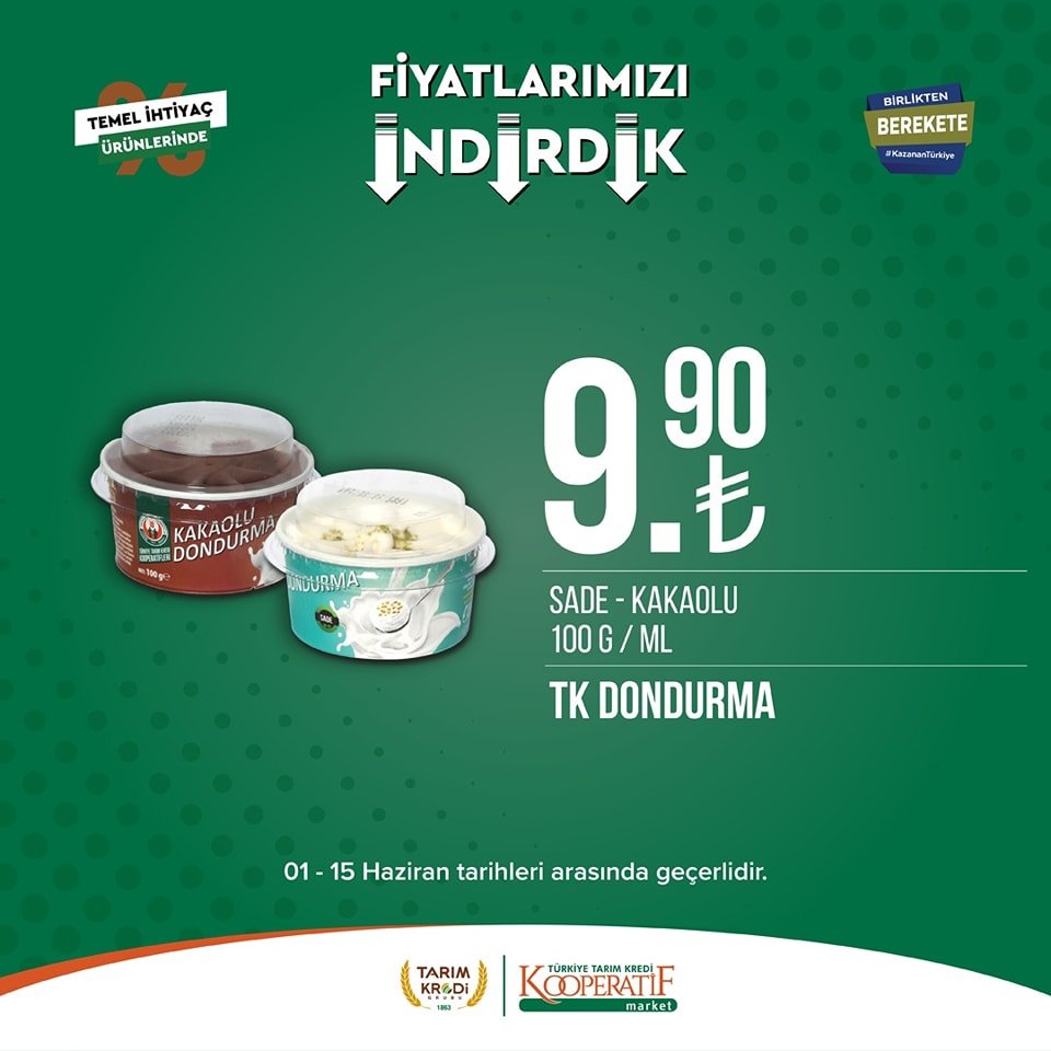 tarim-kredi-market-hazirana-dev-indirimle-basladi-038.jpg