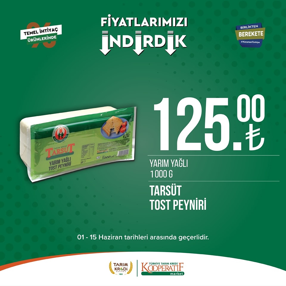 tarim-kredi-market-hazirana-dev-indirimle-basladi-039.jpg