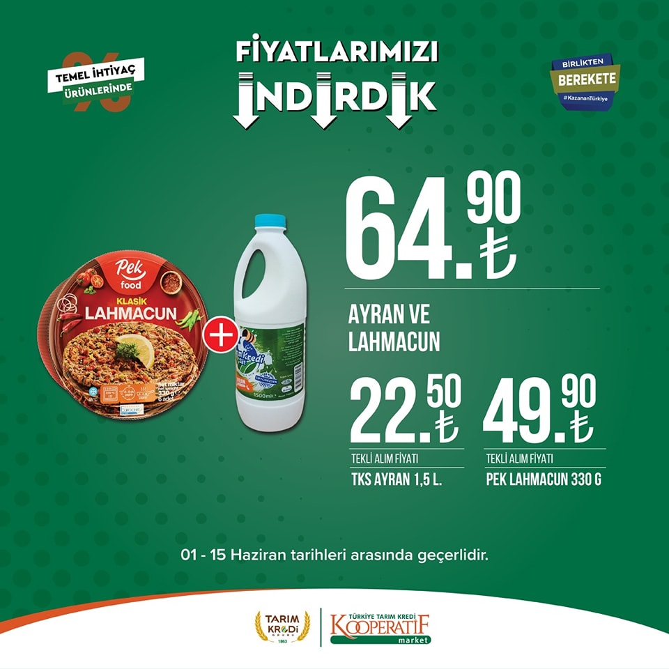 tarim-kredi-market-hazirana-dev-indirimle-basladi-040.jpg