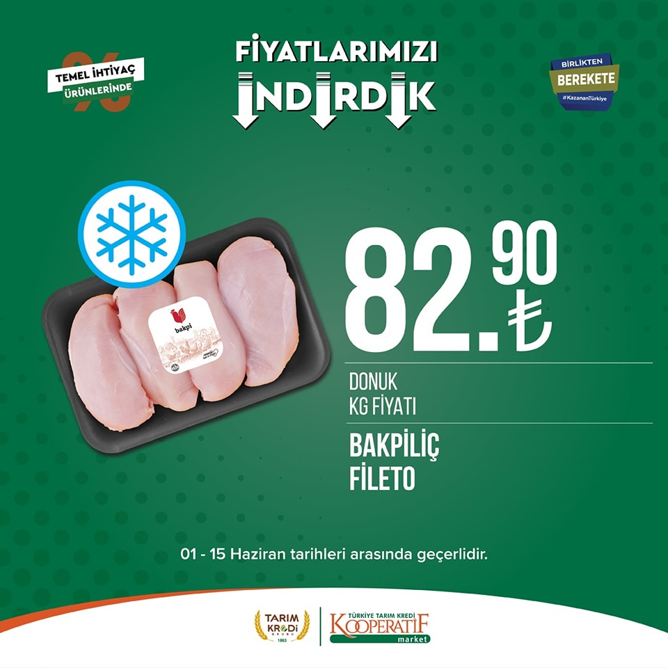 tarim-kredi-market-hazirana-dev-indirimle-basladi-041.jpg
