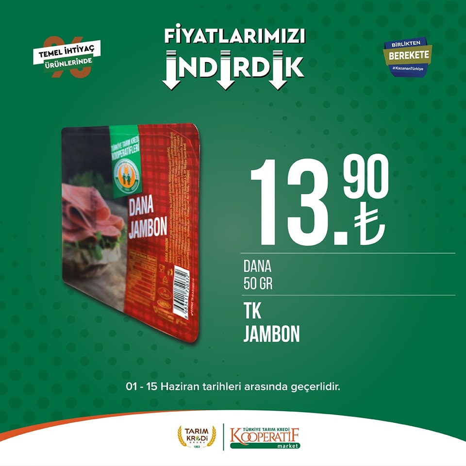 tarim-kredi-market-hazirana-dev-indirimle-basladi-044.jpg