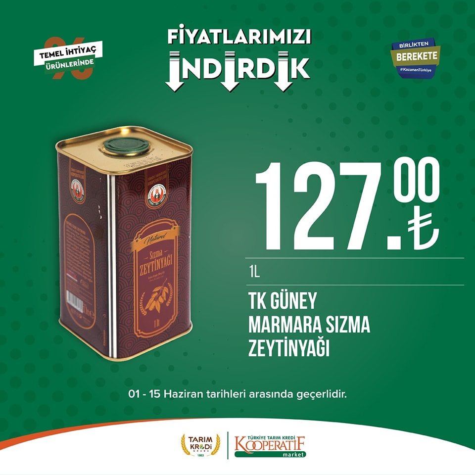 tarim-kredi-market-hazirana-dev-indirimle-basladi-045.jpg