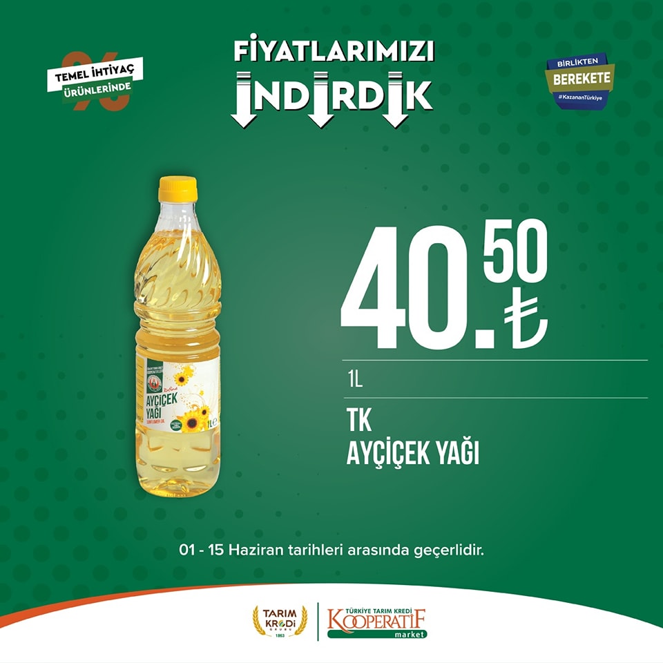tarim-kredi-market-hazirana-dev-indirimle-basladi-047.jpg