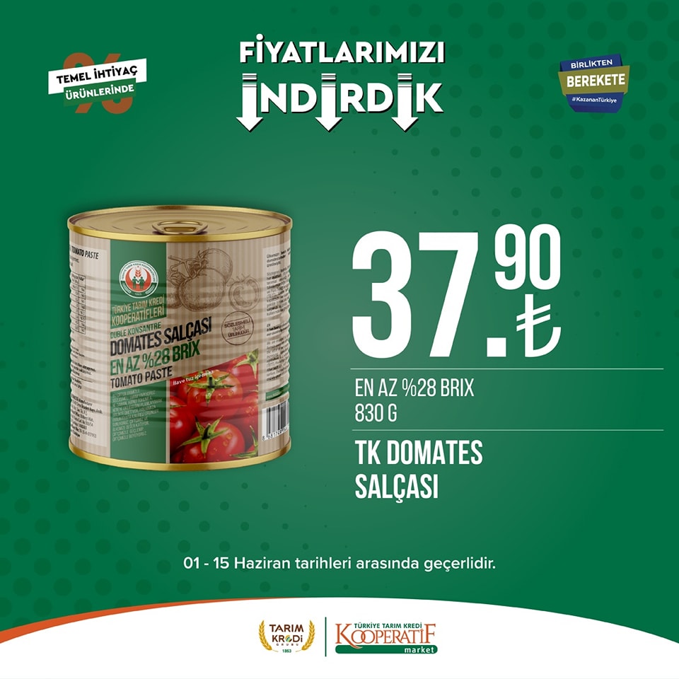 tarim-kredi-market-hazirana-dev-indirimle-basladi-051.jpg