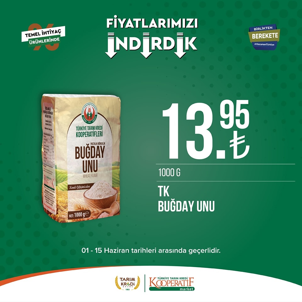 tarim-kredi-market-hazirana-dev-indirimle-basladi-054.jpg
