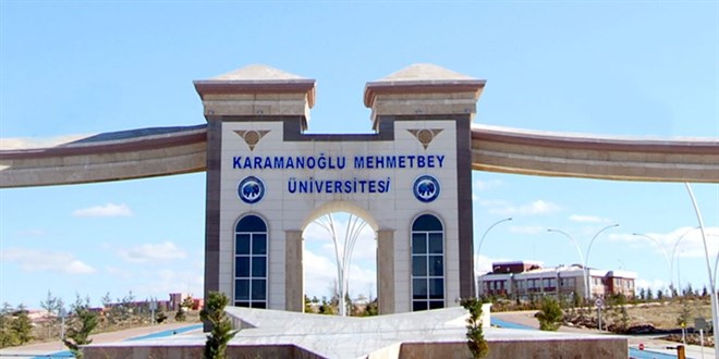 karamanoglu-mehmetbey-universitesi-personel-alimi-2023.jpg