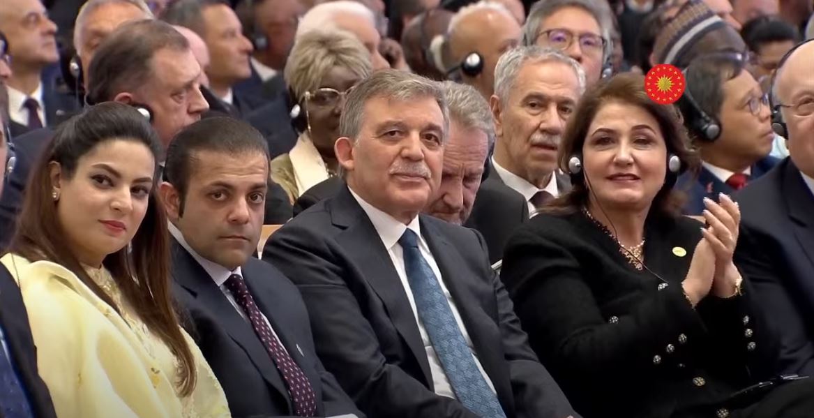 cumhurbaskani-erdogan-tesekkur-etti-tum-gozler-o-isme-cevrildi.jpg