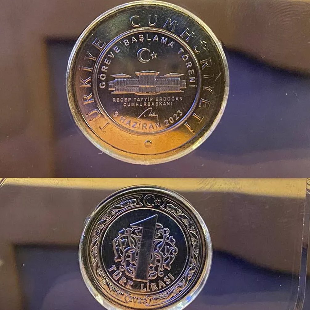 cumhurbaskani-erdoganin-goreve-baslama-toreni-icin-hatira-parasi-bastirildi.jpg