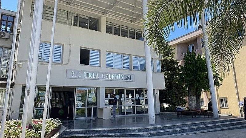 izmir-urla-belediyesi-personel-alimi-2023.jpg