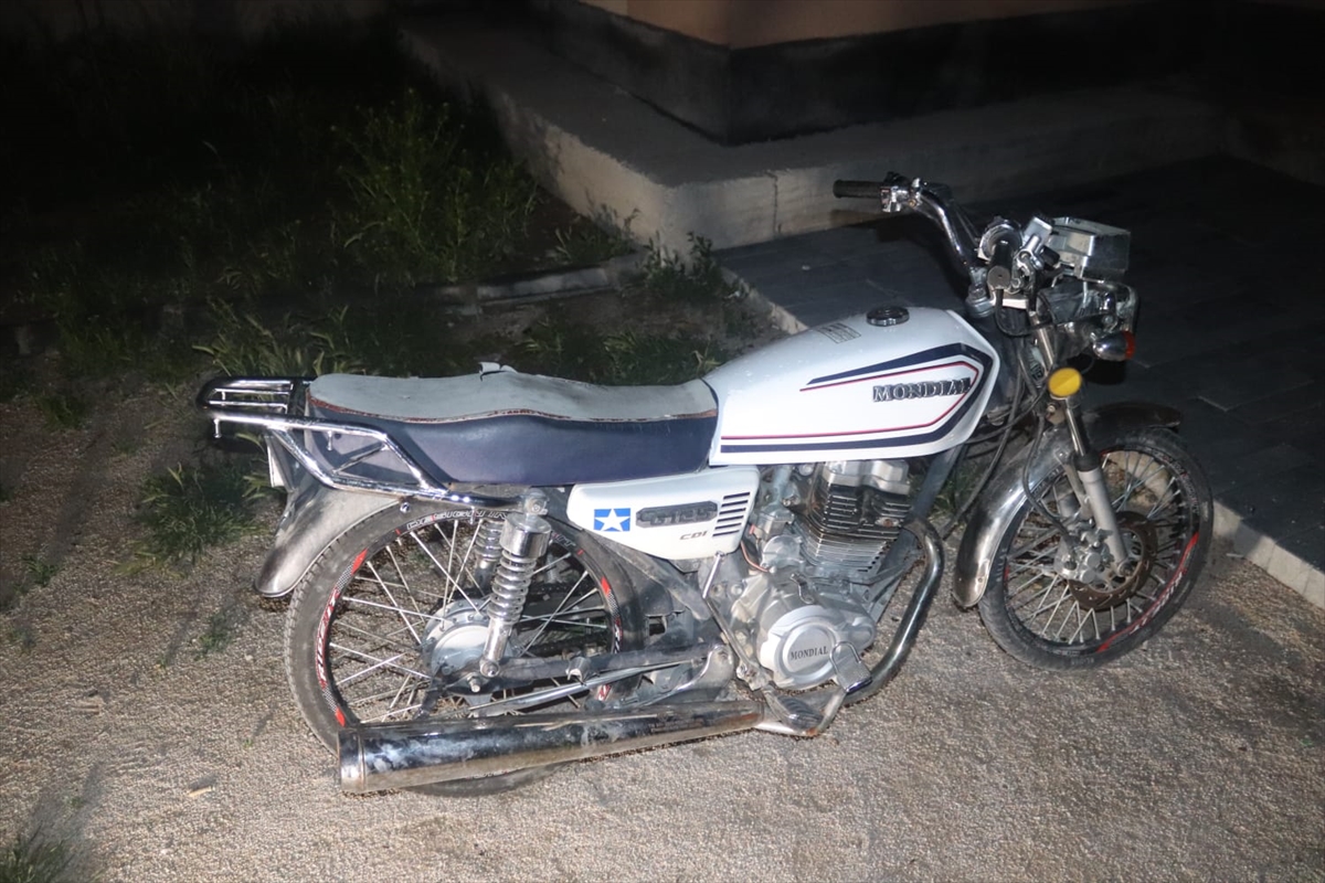 konyada-motosiklet-hirsizligi-1-kisi-tutuklandi.jpg