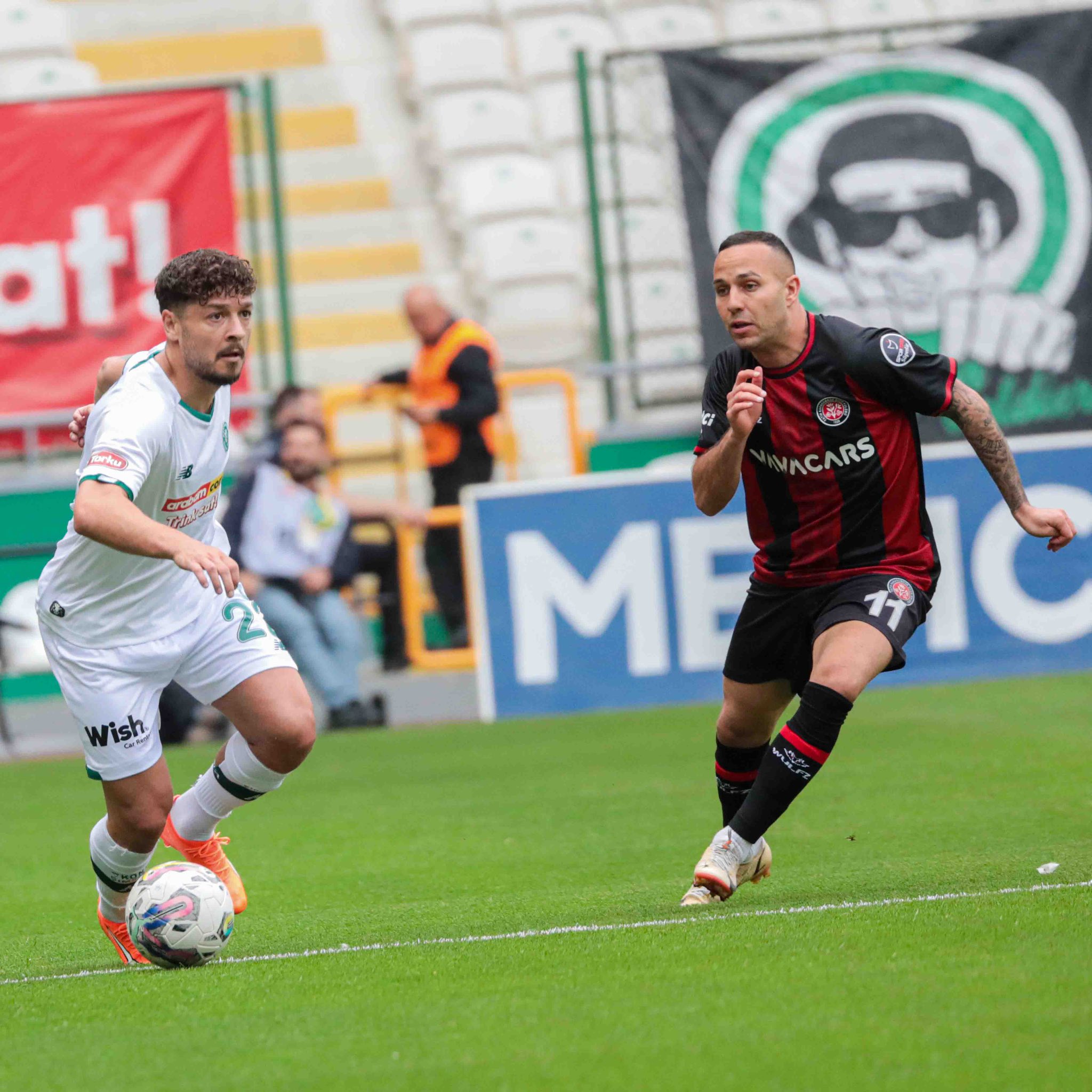 konyaspor-fatih-karagumruk-002.jpeg