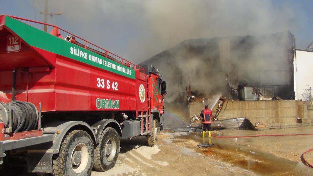 osbdeki-fabrikada-buyuk-yangin-003.jpg