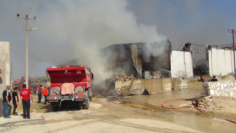 osbdeki-fabrikada-buyuk-yangin.jpg