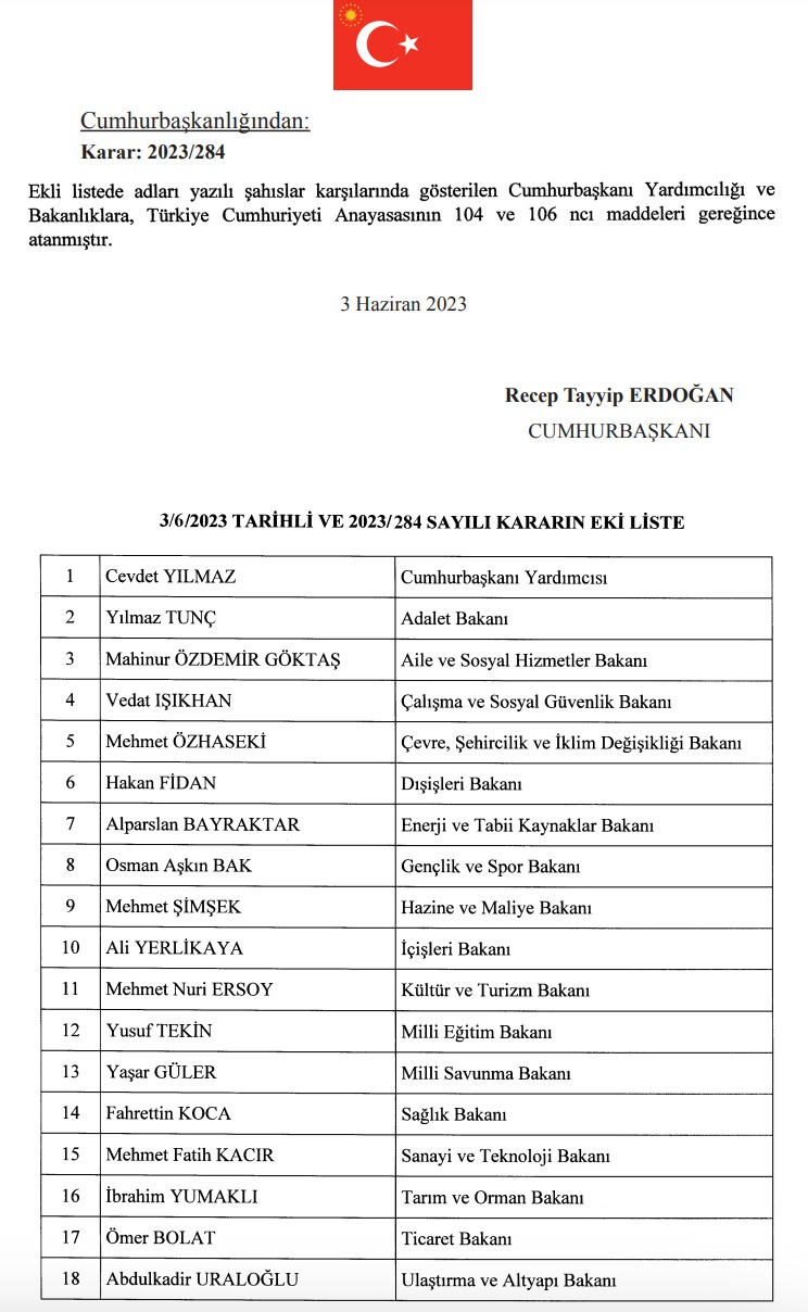 cumhurbaskanligi-kabinesi-aciklandi.jpeg