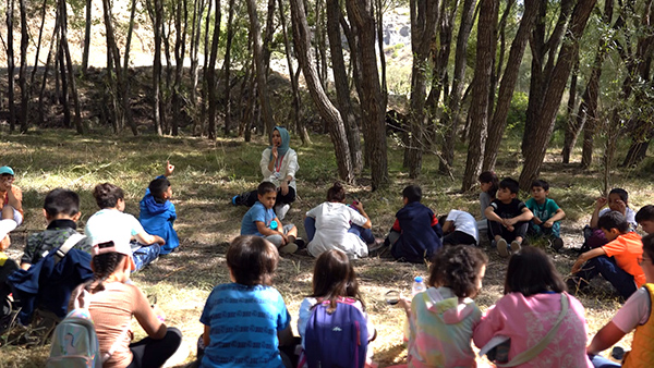 konyada-sille-tabiat-okulu-ile-ogrenciler-eglenerek-ogreniyor-004.jpg