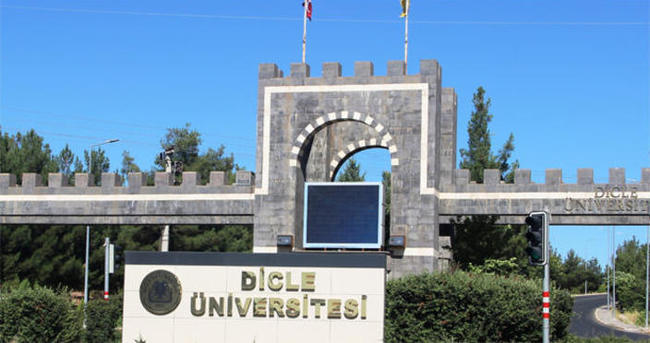 diyarbakir-dicle-universitesi-32-personel-alacak-tikla-basvur.jpg