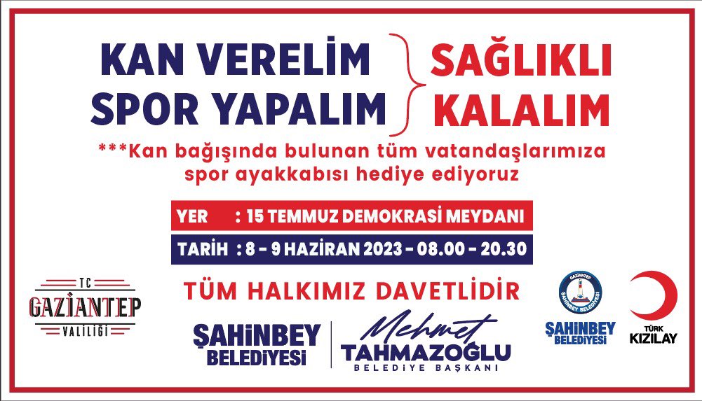 gaziantep-sahinbey-belediyesi-bunu-yapan-herkese-spor-ayakkabi-hediye-edecek.jpg