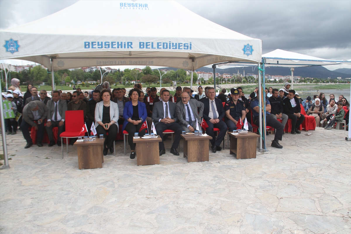 konya-beysehirde-turkiye-cevre-haftasi-kutlaniyor-001.jpg