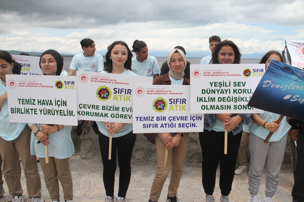 konya-beysehirde-turkiye-cevre-haftasi-kutlaniyor.jpg