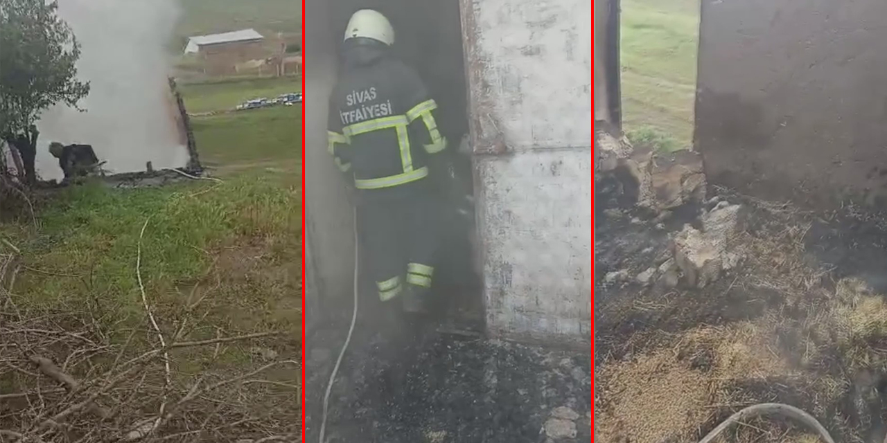 koyde-cikan-yangin-ev-ve-ahirlara-sicradi-cok-sayida-hayvan-telef-oldu.jpg