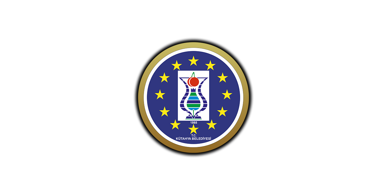 kutahya-belediyesinden-personel-alim-ilani-60-yeni-personel-alimi-yapilacak.jpg