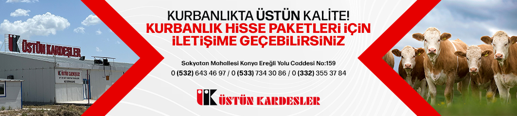 sektorun-lider-firmasindan-konyalilara-kurbanlik-cagrisi.jpg