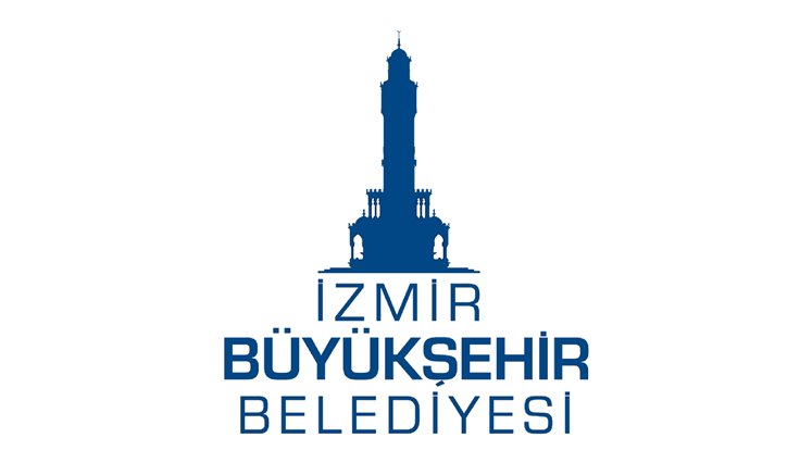 izmir-buyuksehir-belediyesi-bahcivan-alacak-iste-sartlar.jpg