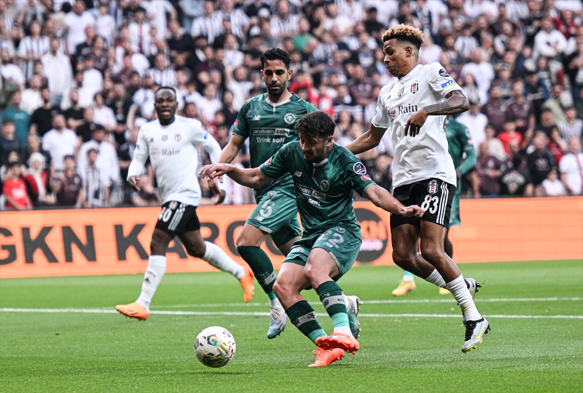 besiktas-konyaspor-001.jpg