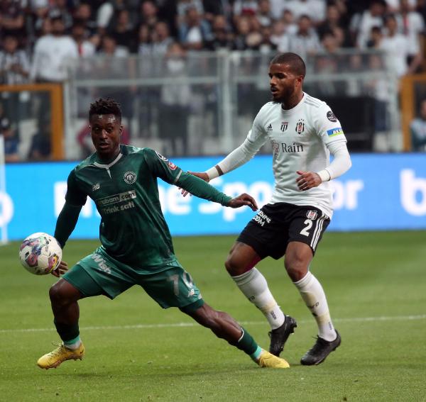 besiktas-konyaspor-003.jpg