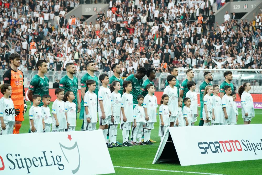 besiktas-konyaspor.jpg