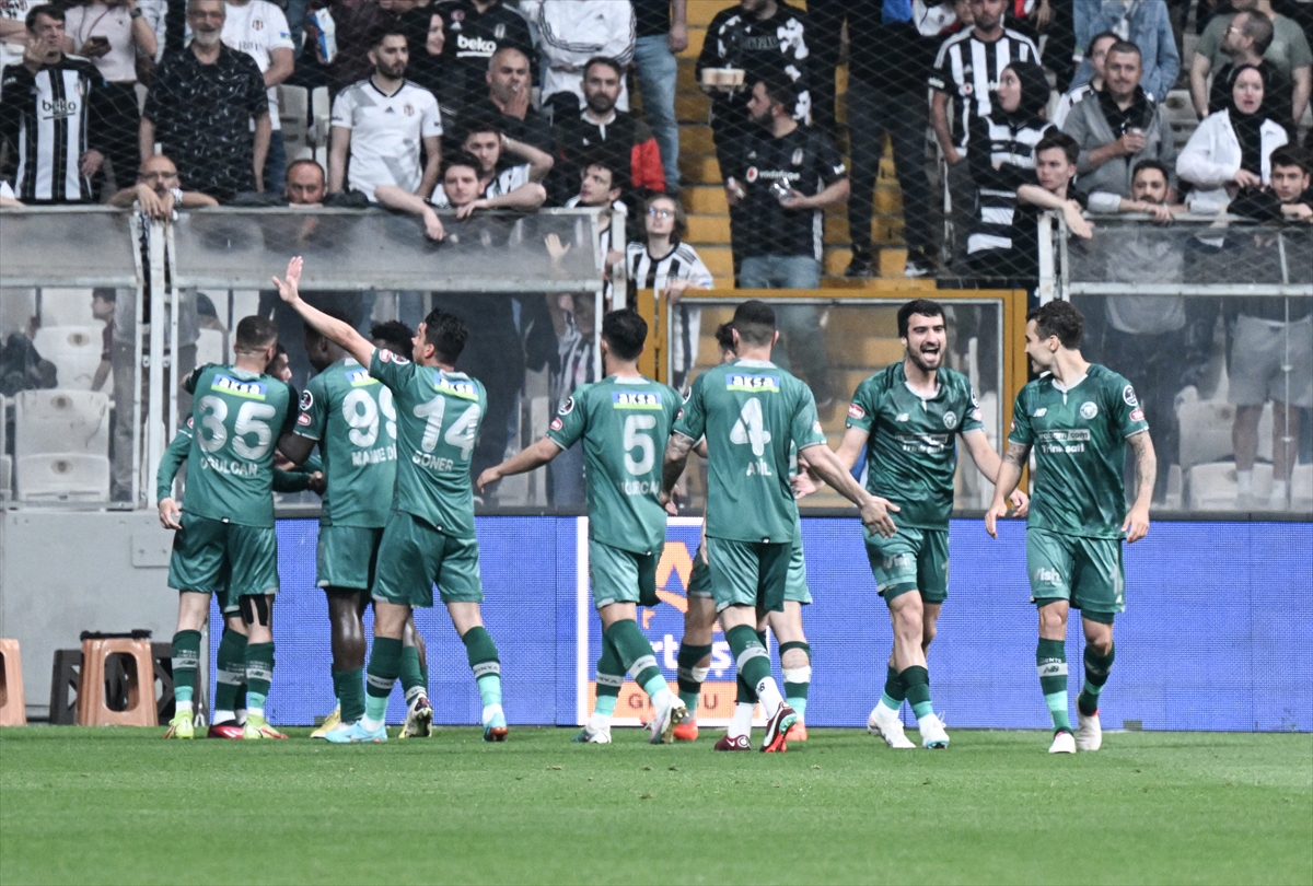 besiktas-maci-sonrasi-konyaspordan-hakem-sert-tepki.jpg