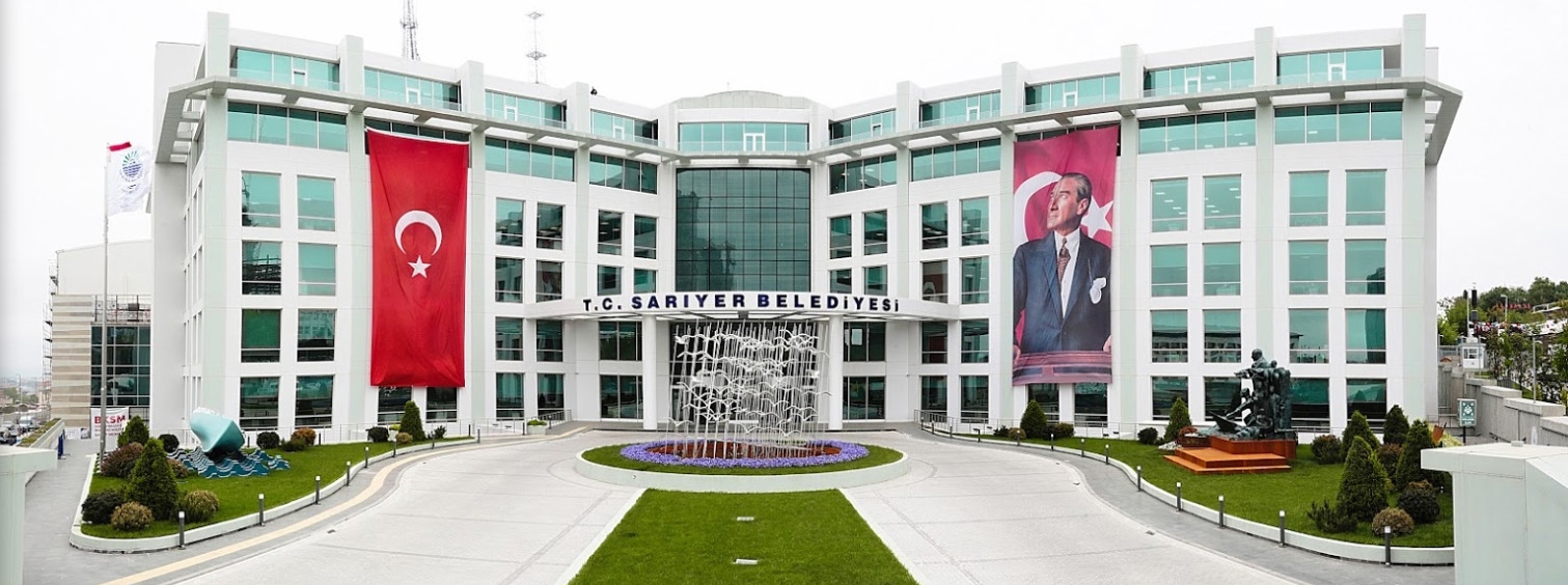 istanbul-sariyer-belediyesi-cok-sayida-personel-alacak-iste-sartlar.jpg