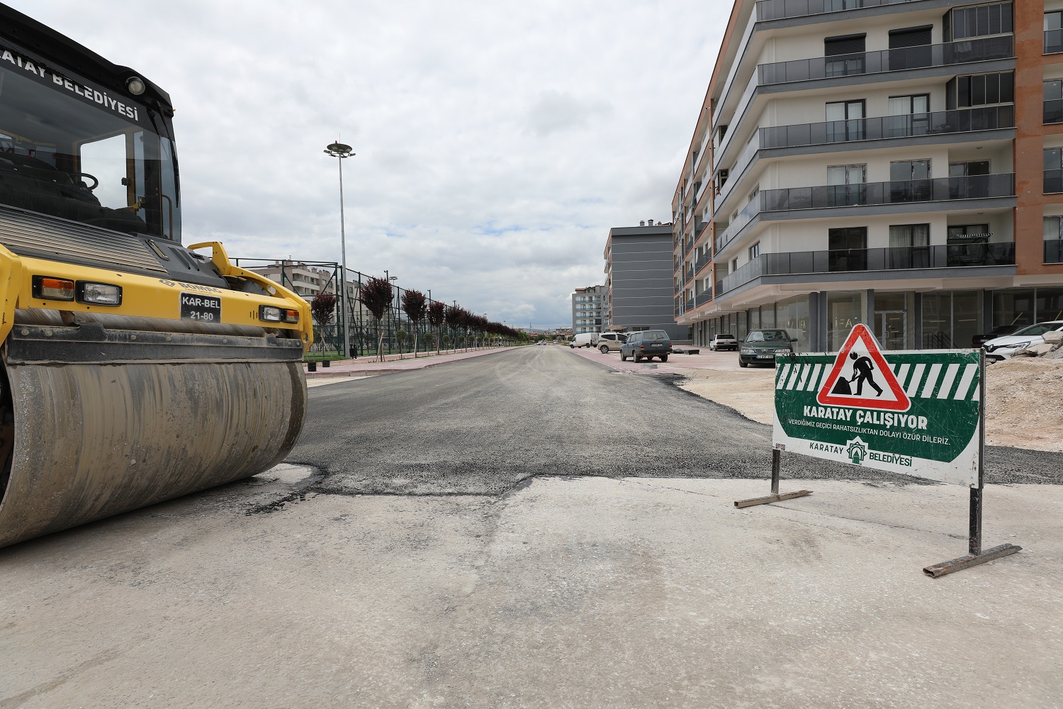 karataydaki-cadde-ve-sokaklar-daha-konforlu-hale-getiriliyor-001.jpg