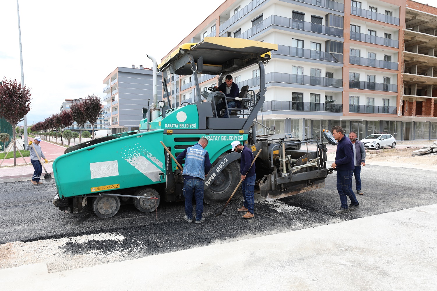 karataydaki-cadde-ve-sokaklar-daha-konforlu-hale-getiriliyor-002.jpg