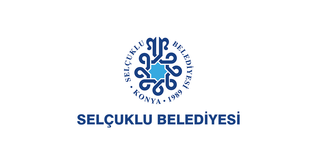 konya-selcuklu-belediyesi-personel-alimi-2023-002.jpg