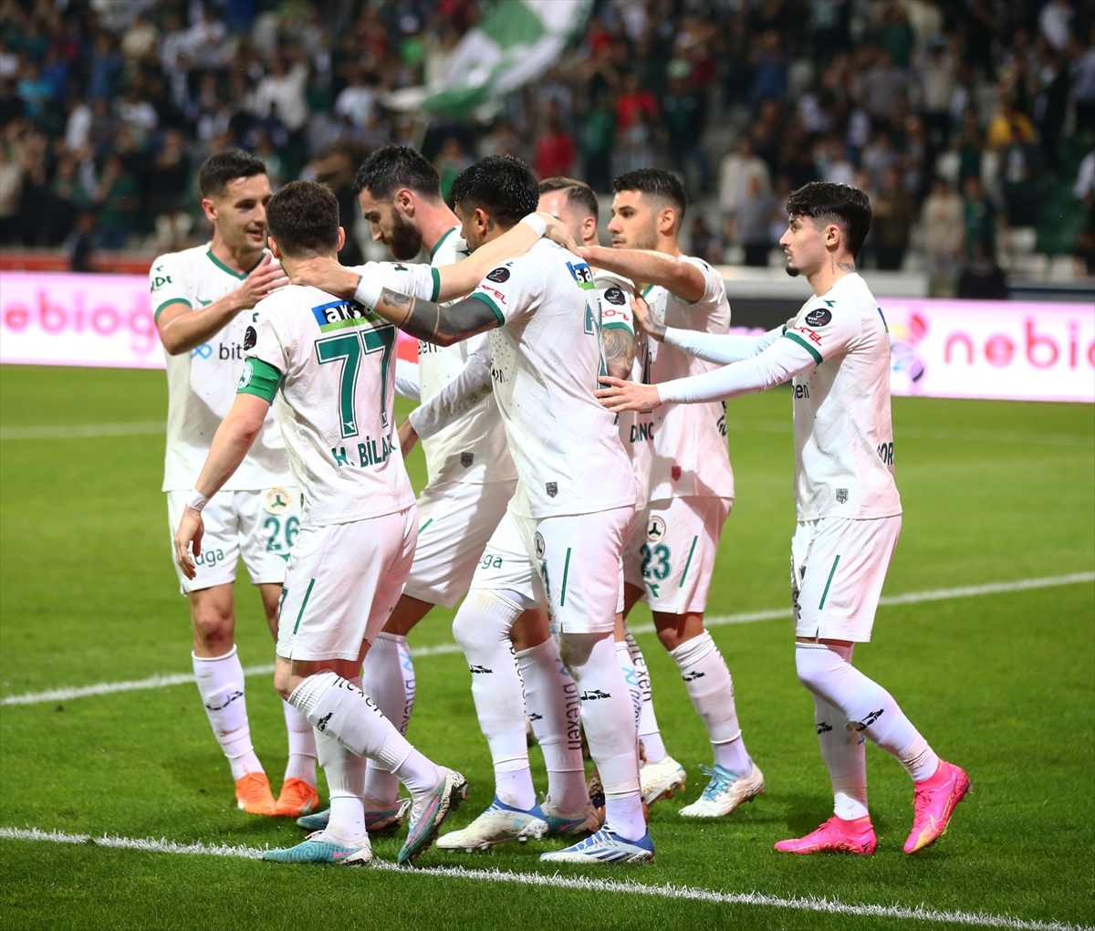 konyaspor-ligi-beraberlikte-tamamladi-iste-sezonunun-puan-durumu-003.jpg