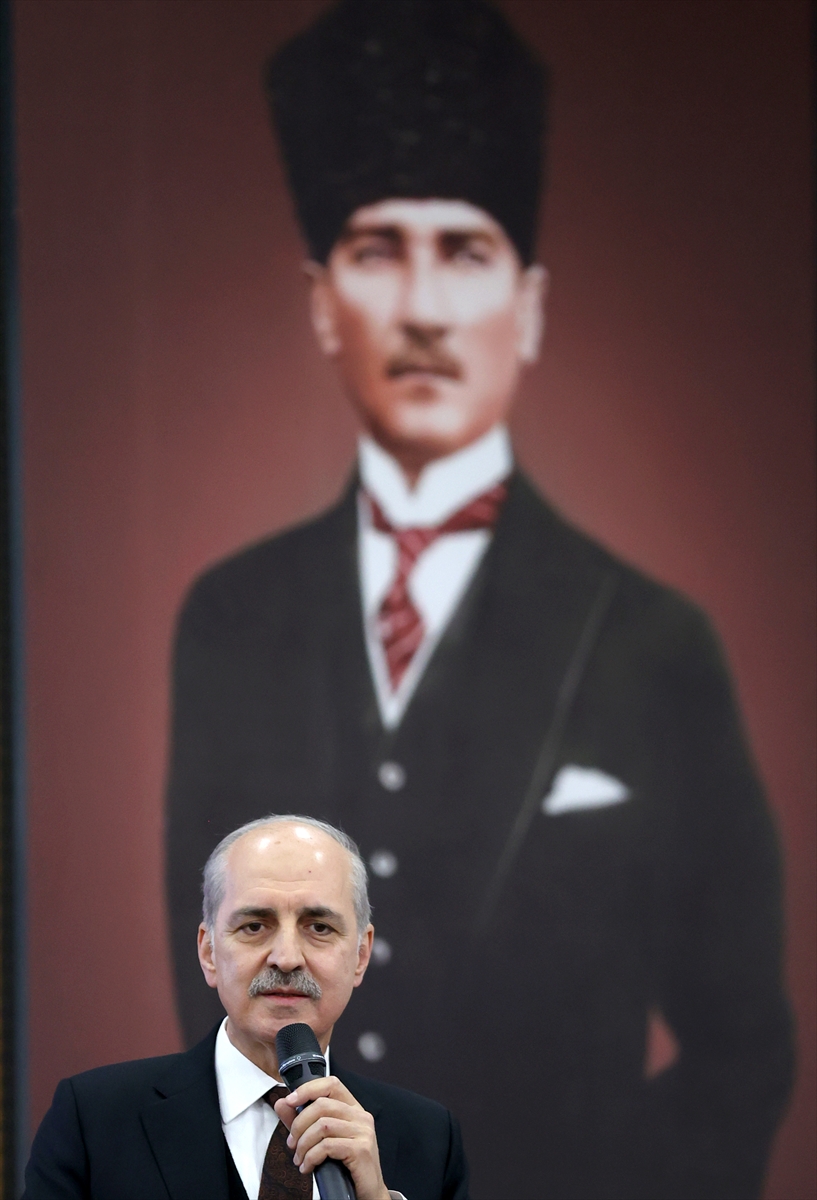 son-dakika-tbmmnin-yeni-baskani-numan-kurtulmus.jpg
