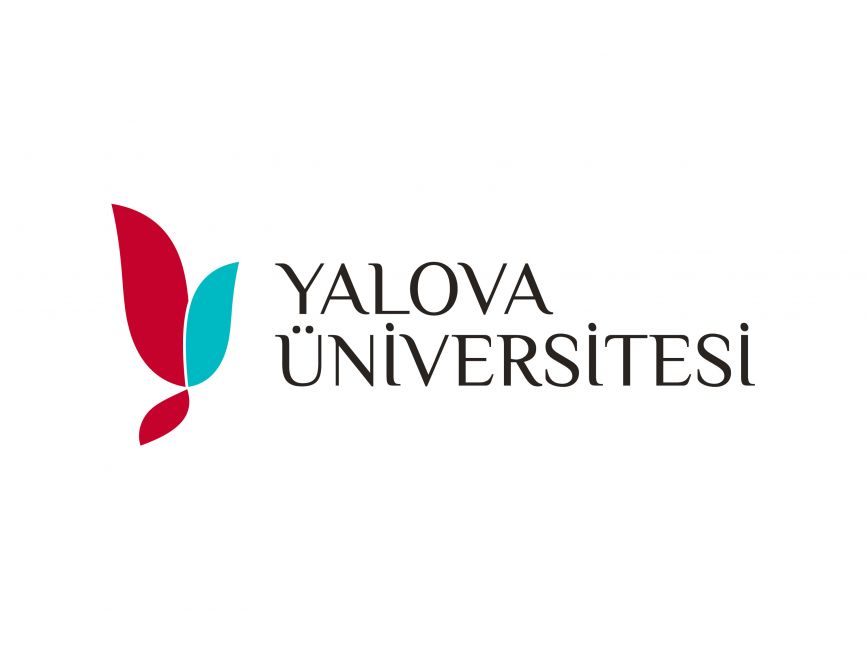 yalova-universitesi-personel-alimi-2023-001.jpg