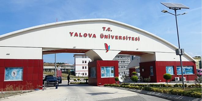 yalova-universitesi-personel-alimi-2023.jpg