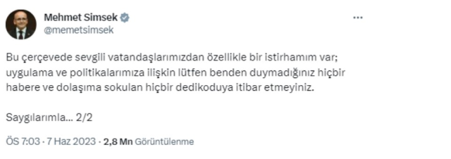 altin-rekor-ustune-rekor-kiriyor-iste-konyadaki-guncel-fiyatlar-001.jpg