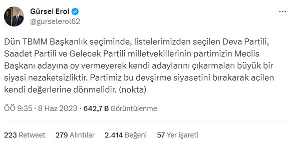 chp-milletvekili-kendileriyle-hareket-etmeyen-3-partiye-isyan-etti.jpg