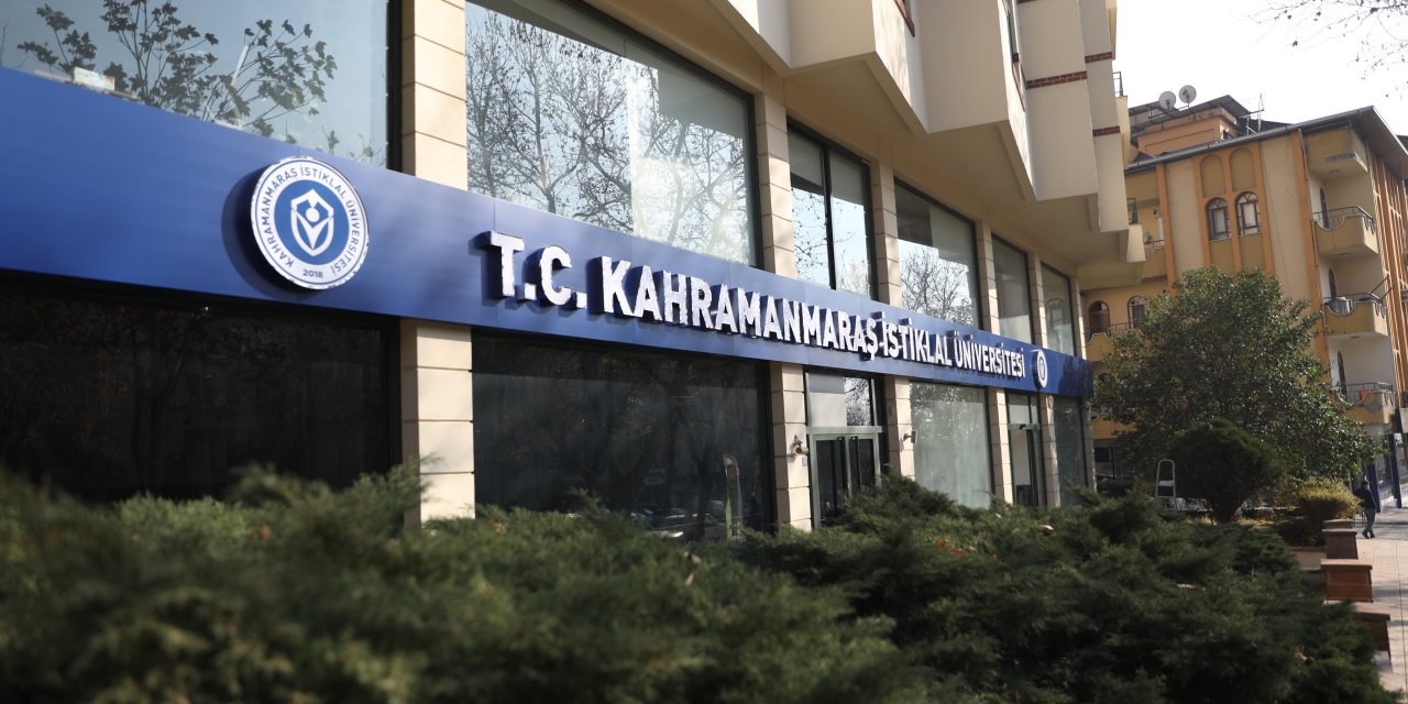 kahramanmaras-istiklal-universitesi-personel-alimi-2023-tikla-basvur-001.jpg