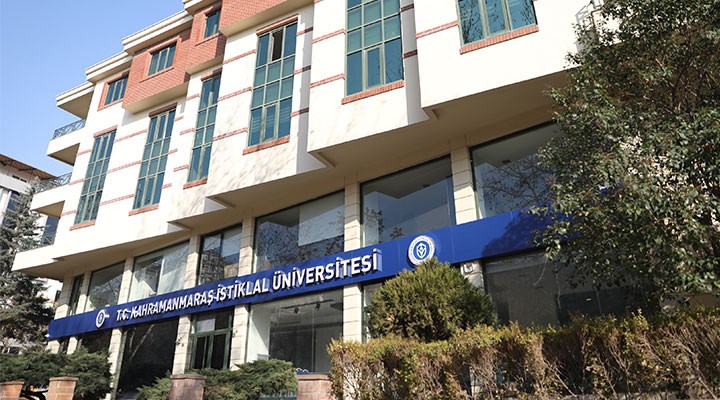 kahramanmaras-istiklal-universitesi-personel-alimi-2023-tikla-basvur.jpg