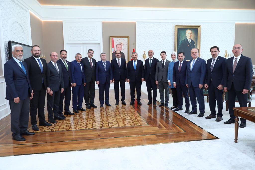 konya-heyeti-kabinenin-konyali-bakanlariyla-bulustu.jpeg