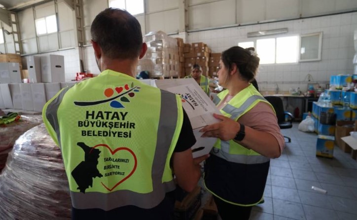 hatay-buyuksehir-belediyesi-yardim-basvurusu-2023.jpg